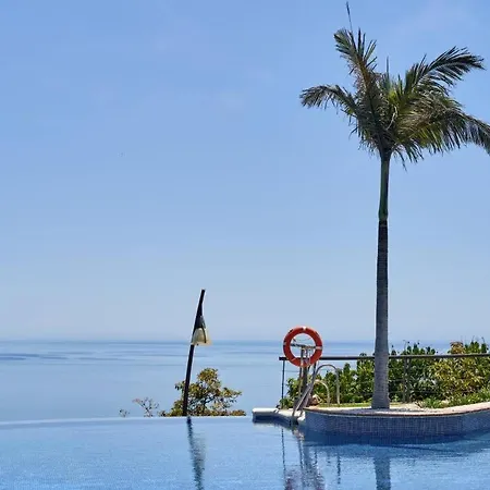 Holiday home Casa Londi *