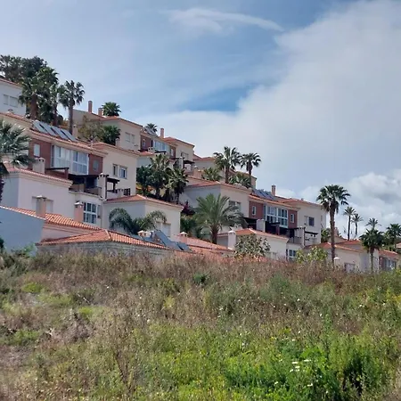 Casa Londi Holiday home